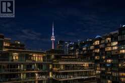 919 - 95 BATHURST STREET | Toronto Ontario | Slide Image Seven