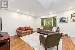52 PARK HILL ROAD | Toronto Ontario | Slide Image Eleven