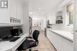 52 PARK HILL ROAD | Toronto Ontario | Slide Image Eighteen