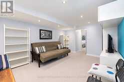 52 PARK HILL ROAD | Toronto Ontario | Slide Image Twenty