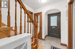 52 PARK HILL ROAD | Toronto Ontario | Slide Image Four