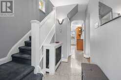 165 NORTHCLIFFE BOULEVARD | Toronto Ontario | Slide Image Thirteen