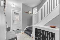 165 NORTHCLIFFE BOULEVARD | Toronto Ontario | Slide Image Fifteen