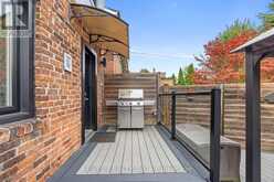 165 NORTHCLIFFE BOULEVARD | Toronto Ontario | Slide Image Thirty-one