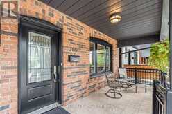 165 NORTHCLIFFE BOULEVARD | Toronto Ontario | Slide Image Thirty-eight