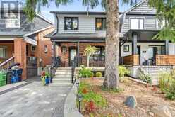 165 NORTHCLIFFE BOULEVARD | Toronto Ontario | Slide Image Thirty-nine