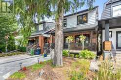 165 NORTHCLIFFE BOULEVARD | Toronto Ontario | Slide Image Forty