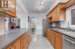 165 NORTHCLIFFE BOULEVARD | Toronto Ontario | Slide Image Eight