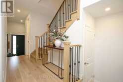 18 LANDOLFI WAY | Bradford West Gwillimbury Ontario | Slide Image Nineteen