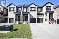 18 LANDOLFI WAY | Bradford West Gwillimbury Ontario | Slide Image One