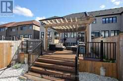 18 LANDOLFI WAY | Bradford West Gwillimbury Ontario | Slide Image Thirty