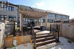18 LANDOLFI WAY | Bradford West Gwillimbury Ontario | Slide Image Thirty-one