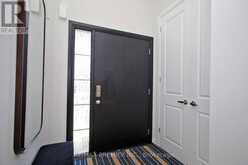 18 LANDOLFI WAY | Bradford West Gwillimbury Ontario | Slide Image Three