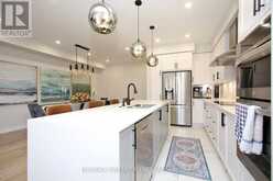 18 LANDOLFI WAY | Bradford West Gwillimbury Ontario | Slide Image Nine