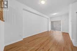 39 DELANO WAY | Newmarket Ontario | Slide Image Ten