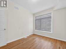 39 DELANO WAY | Newmarket Ontario | Slide Image Seventeen