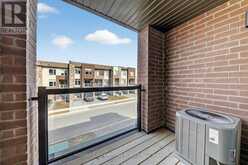 39 DELANO WAY | Newmarket Ontario | Slide Image Nineteen