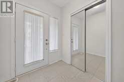 39 DELANO WAY | Newmarket Ontario | Slide Image Five