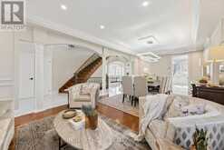 12 RODERICK COURT | Richmond Hill Ontario | Slide Image Sixteen