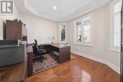 12 RODERICK COURT | Richmond Hill Ontario | Slide Image Nineteen