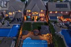 12 RODERICK COURT | Richmond Hill Ontario | Slide Image One