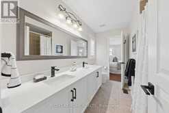 12 RODERICK COURT | Richmond Hill Ontario | Slide Image Twenty-seven