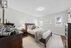 12 RODERICK COURT | Richmond Hill Ontario | Slide Image Twenty-eight
