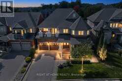 12 RODERICK COURT | Richmond Hill Ontario | Slide Image Two