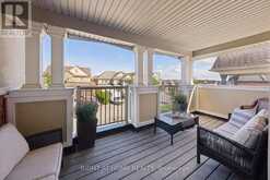 12 RODERICK COURT | Richmond Hill Ontario | Slide Image Thirty-two