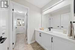 12 RODERICK COURT | Richmond Hill Ontario | Slide Image Thirty-three