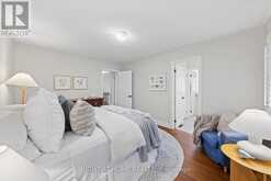 12 RODERICK COURT | Richmond Hill Ontario | Slide Image Thirty-five