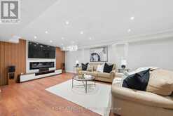 12 RODERICK COURT | Richmond Hill Ontario | Slide Image Thirty-eight