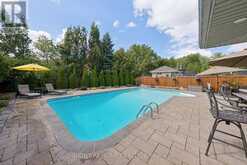 12 RODERICK COURT | Richmond Hill Ontario | Slide Image Forty-six