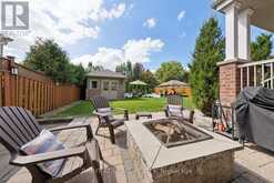 12 RODERICK COURT | Richmond Hill Ontario | Slide Image Forty-eight