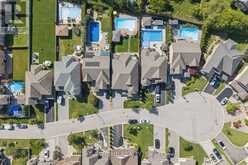 12 RODERICK COURT | Richmond Hill Ontario | Slide Image Forty-nine