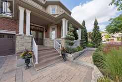 12 RODERICK COURT | Richmond Hill Ontario | Slide Image Fifty