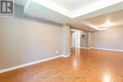 1 SUSAN PLACE | Barrie Ontario | Slide Image Thirty