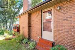1 SUSAN PLACE | Barrie Ontario | Slide Image Thirty-six
