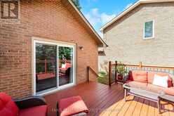1 SUSAN PLACE | Barrie Ontario | Slide Image Thirty-seven