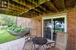 1 SUSAN PLACE | Barrie Ontario | Slide Image Forty