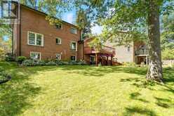 1 SUSAN PLACE | Barrie Ontario | Slide Image Forty-three