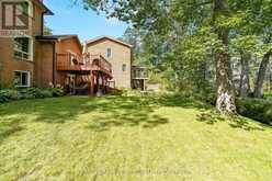 1 SUSAN PLACE | Barrie Ontario | Slide Image Forty-four