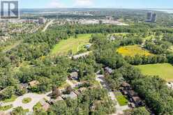 1 SUSAN PLACE | Barrie Ontario | Slide Image Forty-six