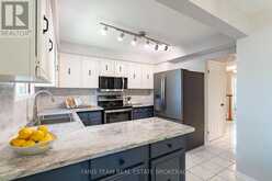 1 SUSAN PLACE | Barrie Ontario | Slide Image Six