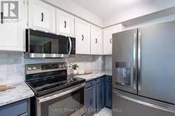 1 SUSAN PLACE | Barrie Ontario | Slide Image Seven