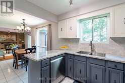 1 SUSAN PLACE | Barrie Ontario | Slide Image Eight
