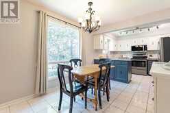 1 SUSAN PLACE | Barrie Ontario | Slide Image Nine