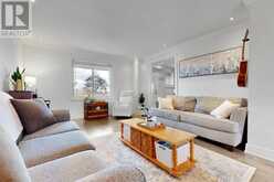 149 LITTLE AVENUE | Barrie Ontario | Slide Image Ten