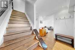 149 LITTLE AVENUE | Barrie Ontario | Slide Image Eighteen