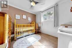 149 LITTLE AVENUE | Barrie Ontario | Slide Image Twenty-two